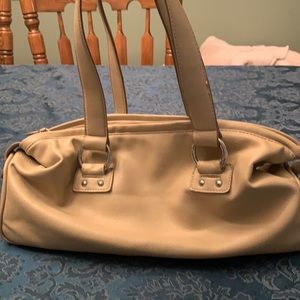 Nine West Purse